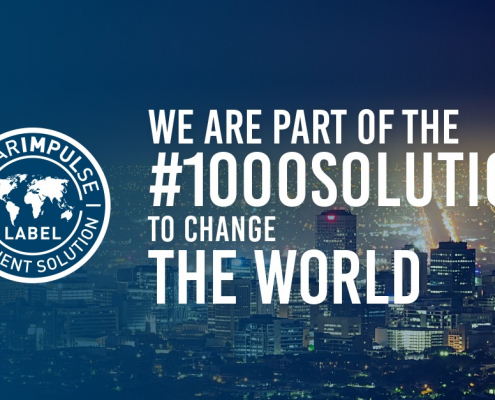 #1000 Solutions