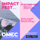 Impact Fest 2020